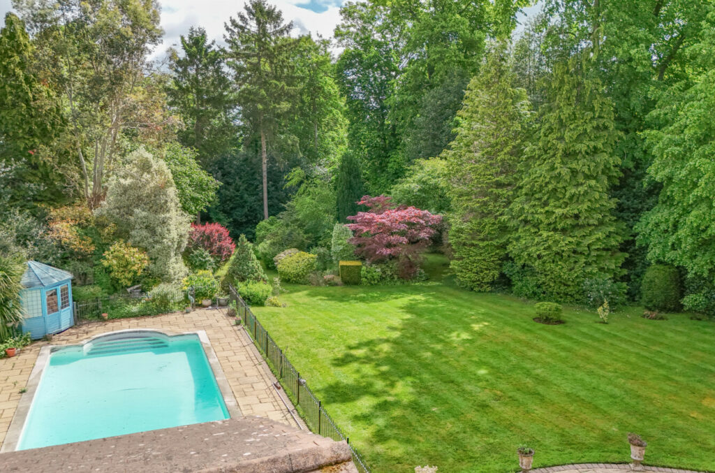 Property Image_2