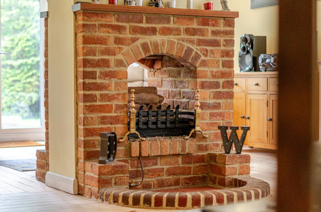 Property Image_6