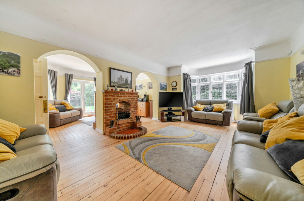 Property Image_7