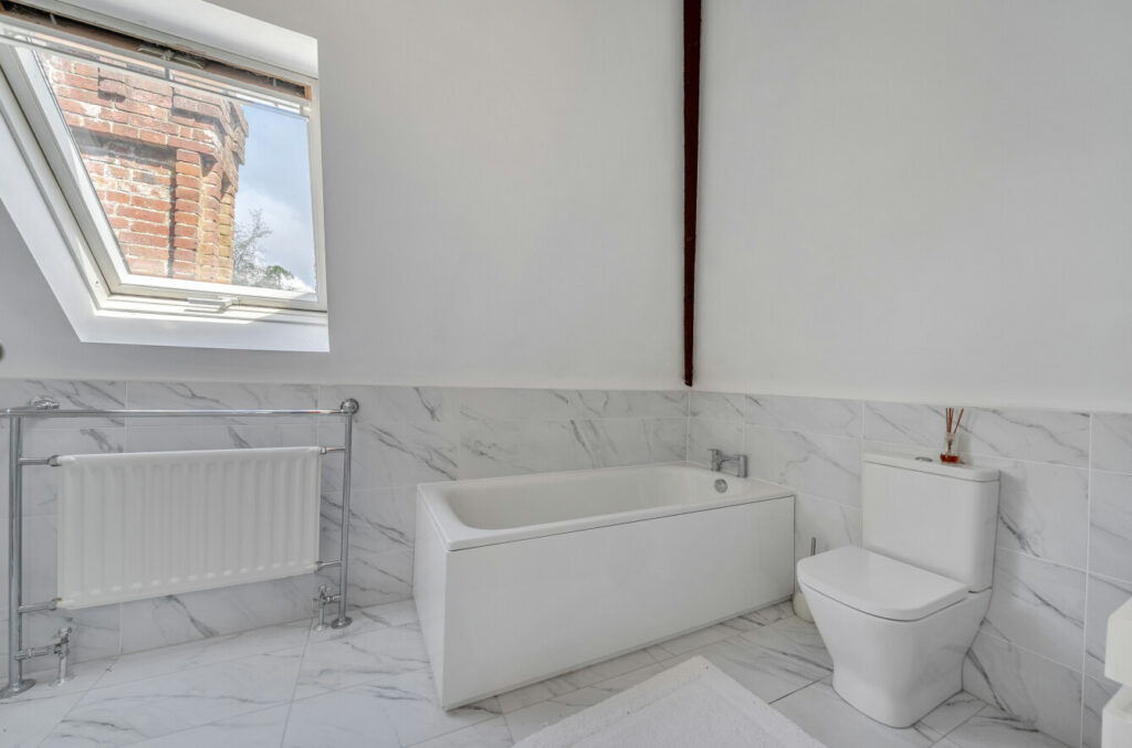 Property Image_14
