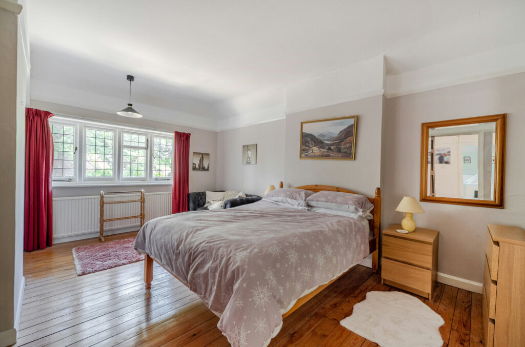 Property Image_15
