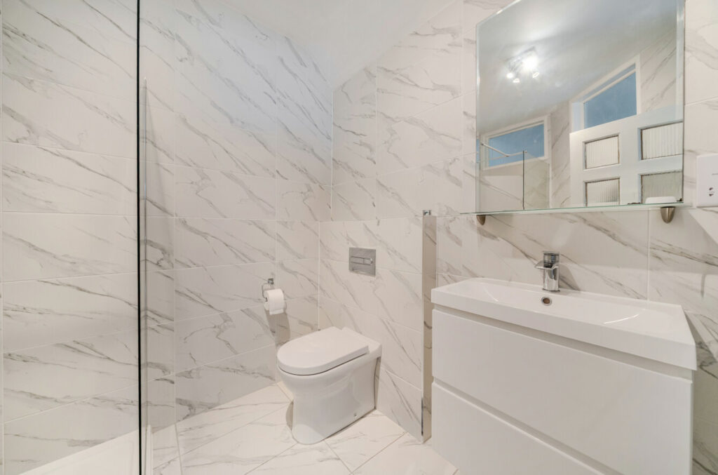 Property Image_19