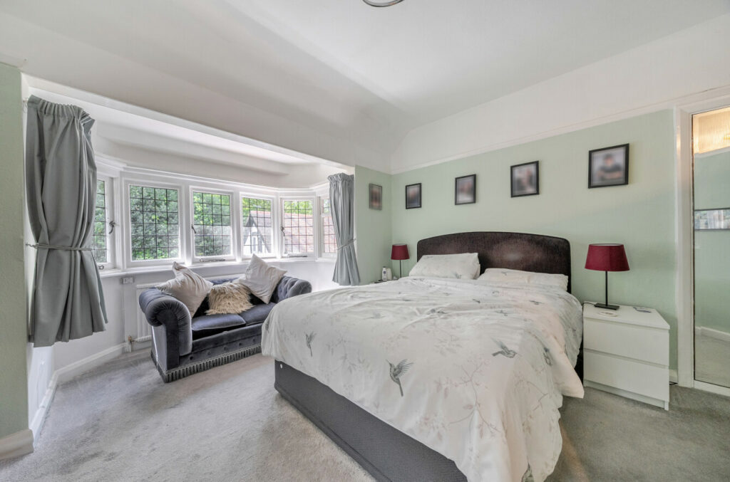 Property Image_20