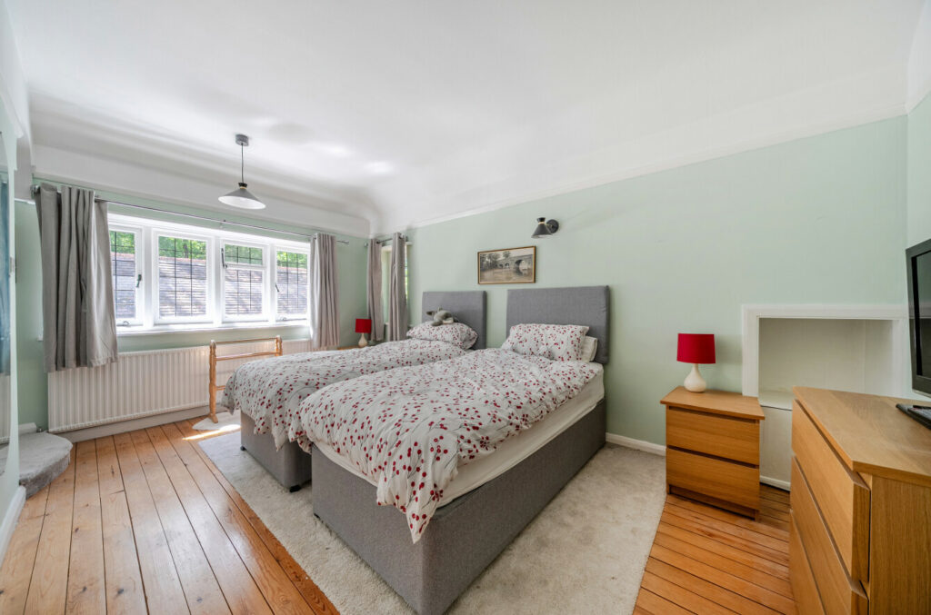 Property Image_21