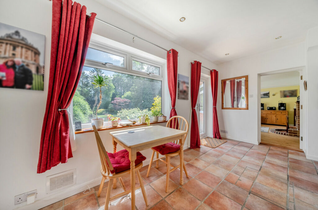 Property Image_22