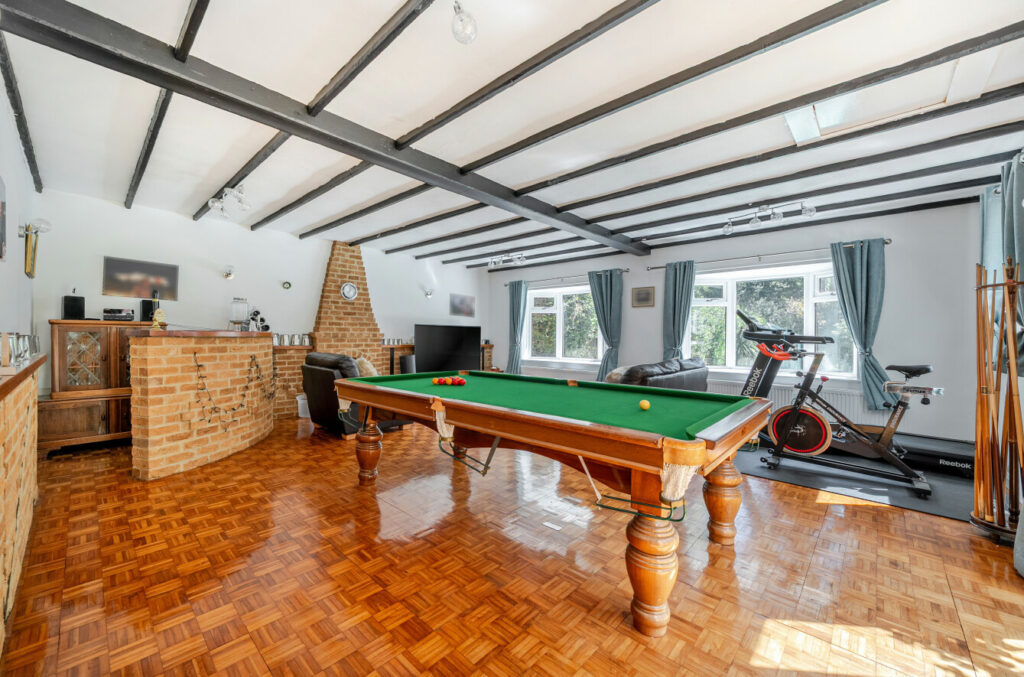 Property Image_12