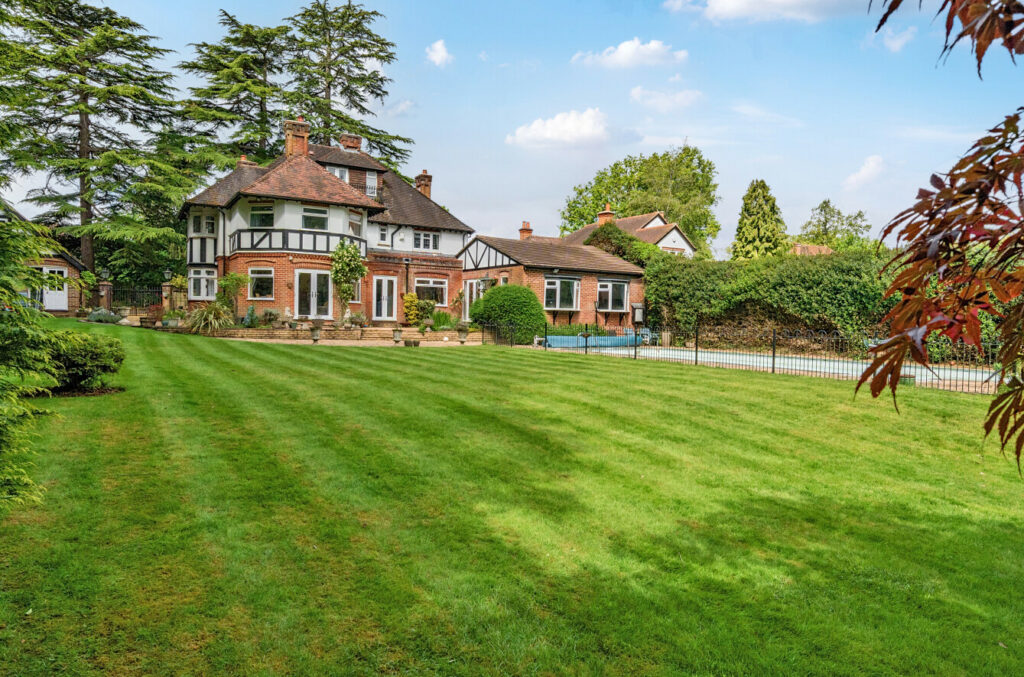 Property Image_23
