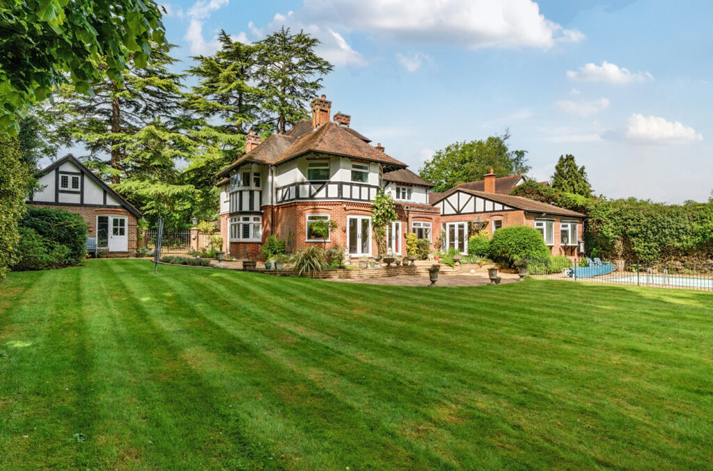 Property Image_25