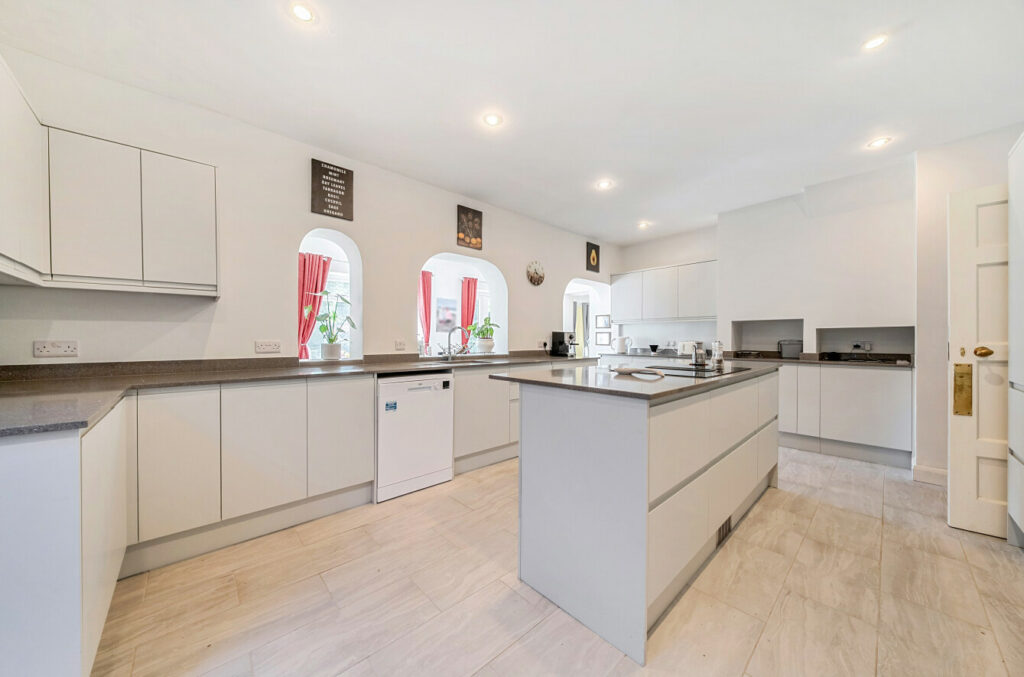 Property Image_10