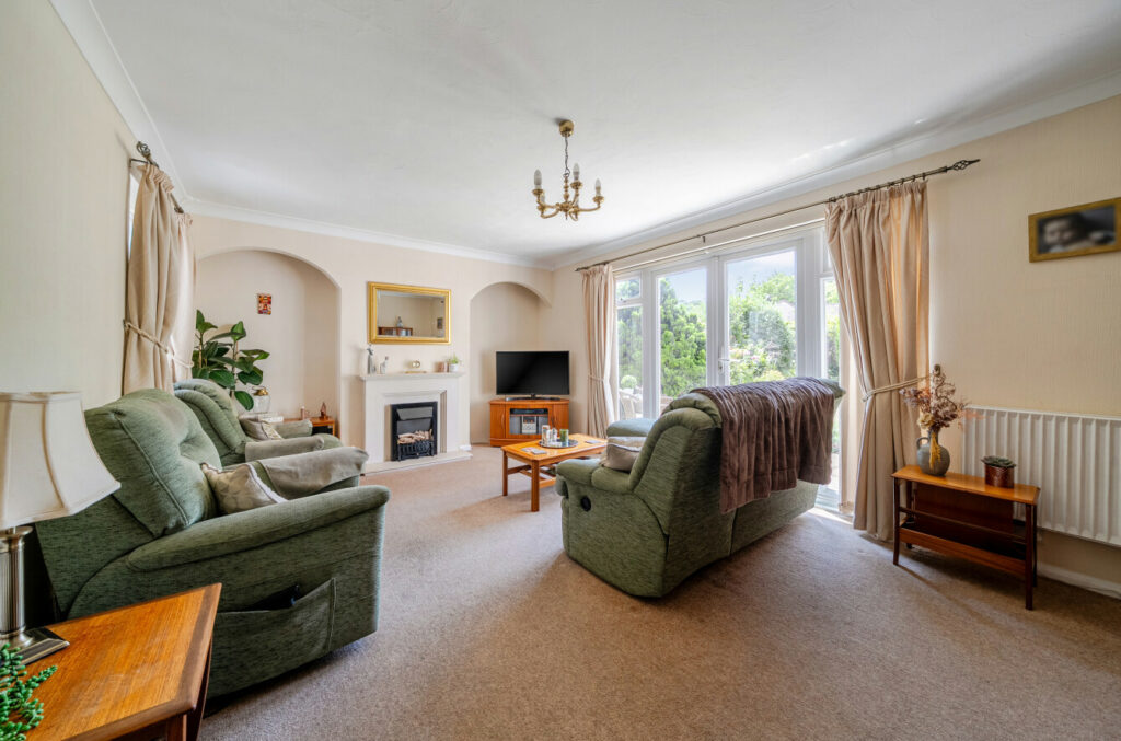 Property Image_19