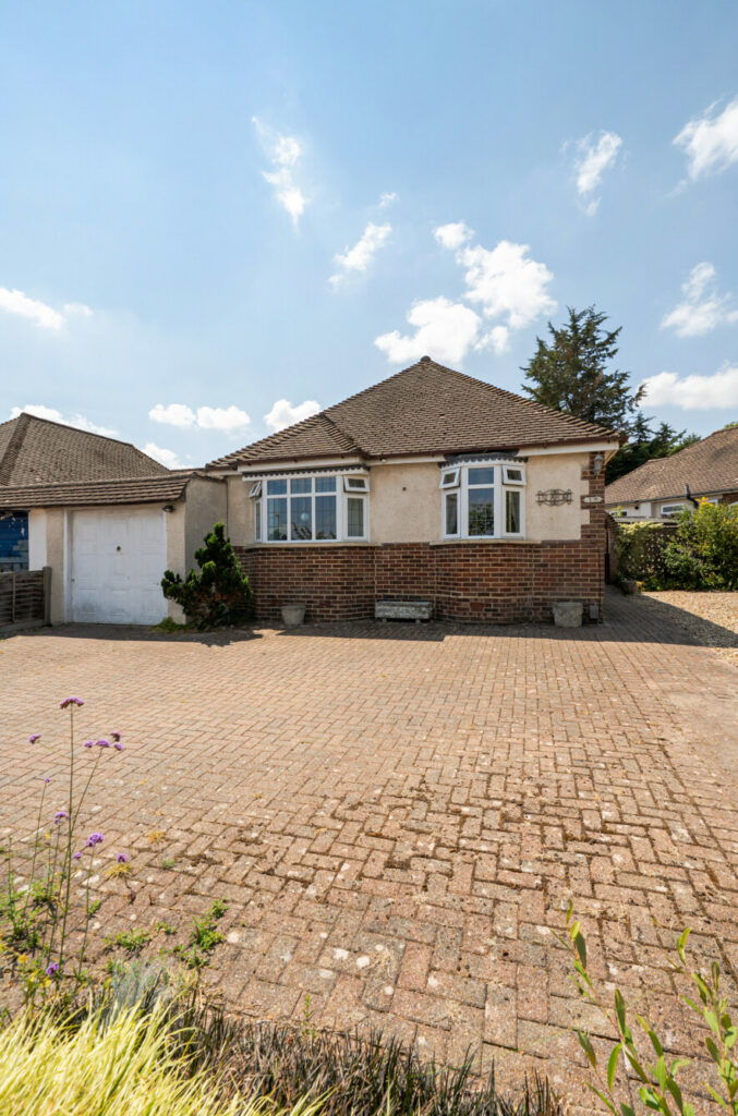 Property Image_24