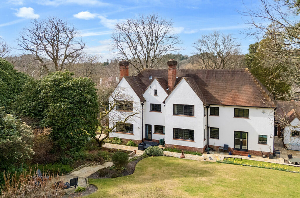 Property Image_2
