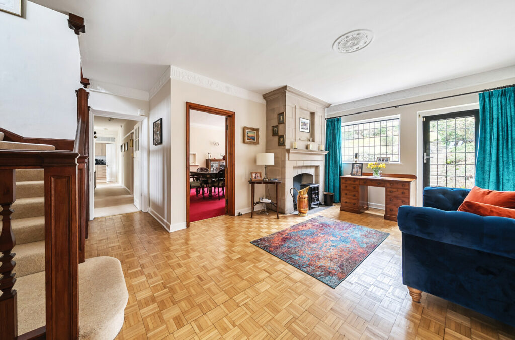 Property Image_3