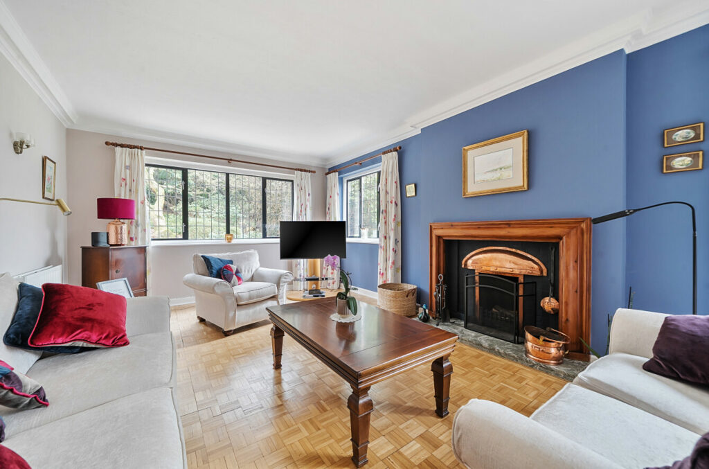 Property Image_4