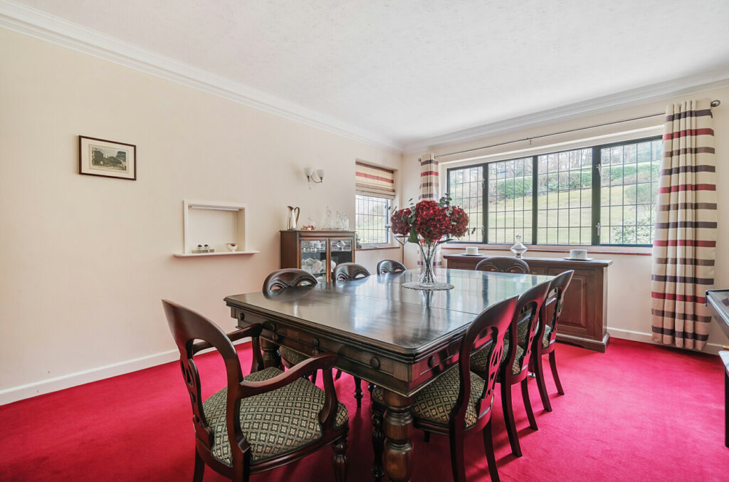Property Image_7
