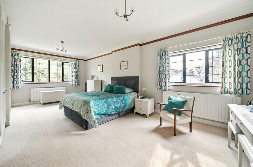 Property Image_8