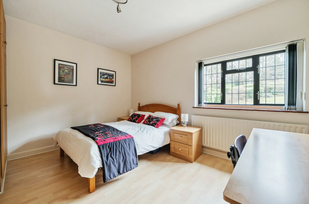 Property Image_11