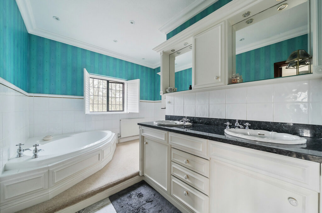 Property Image_9