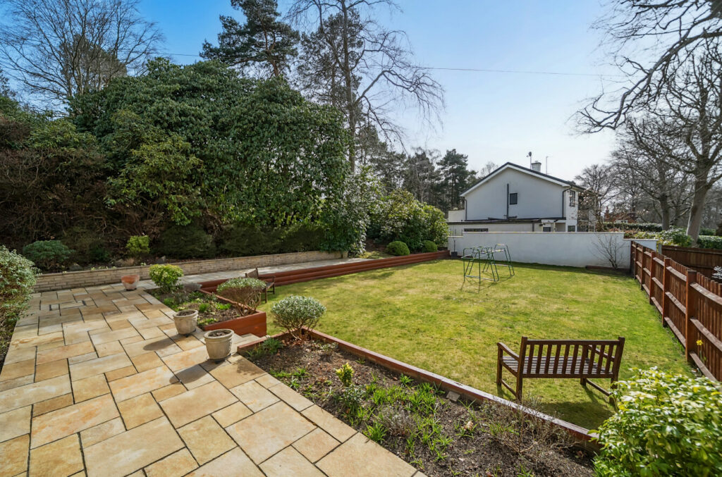 Property Image_12