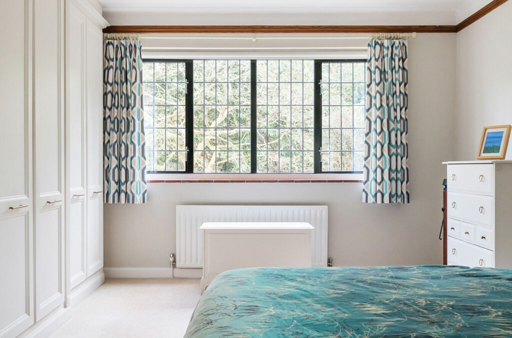 Property Image_13
