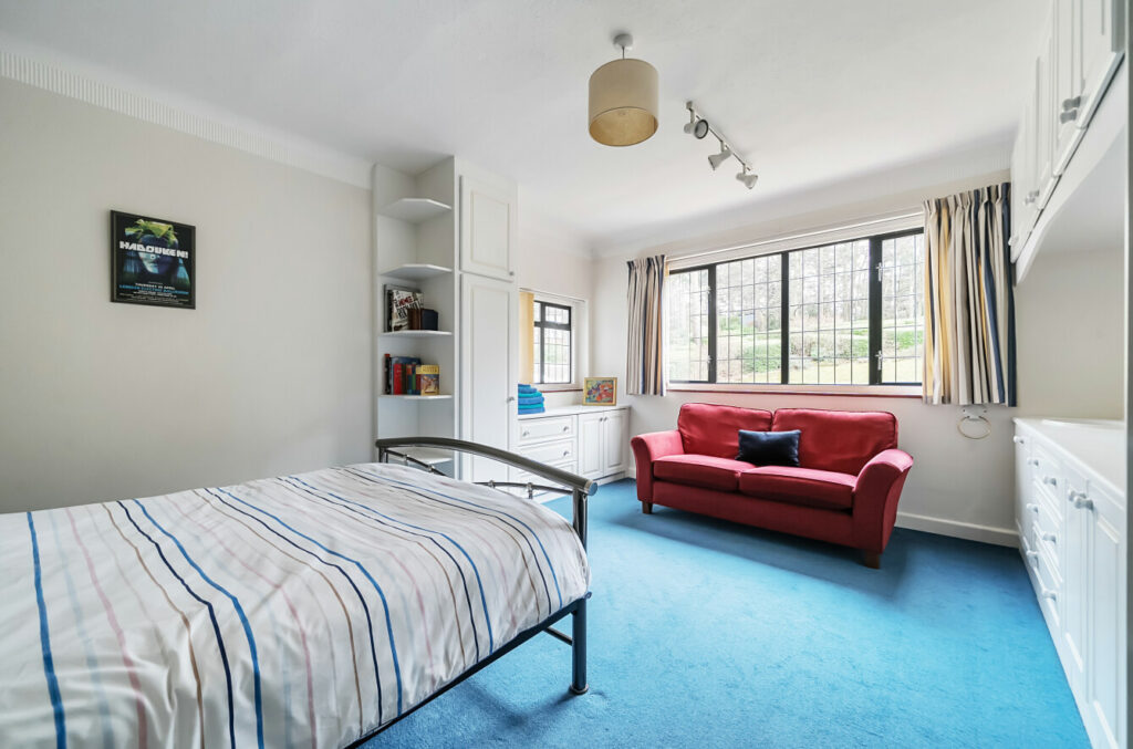Property Image_14