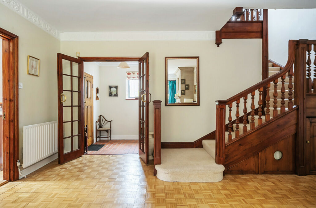 Property Image_5