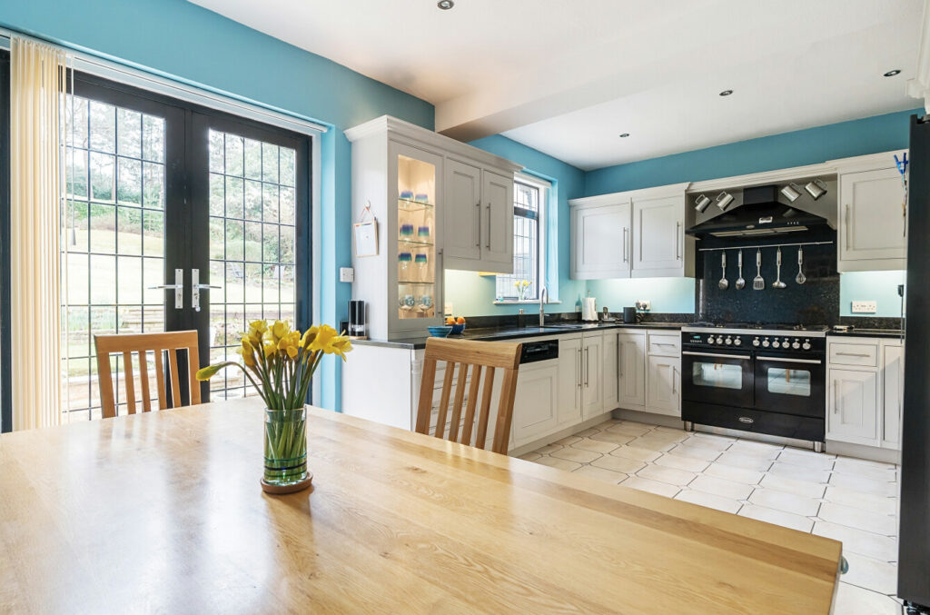 Property Image_15