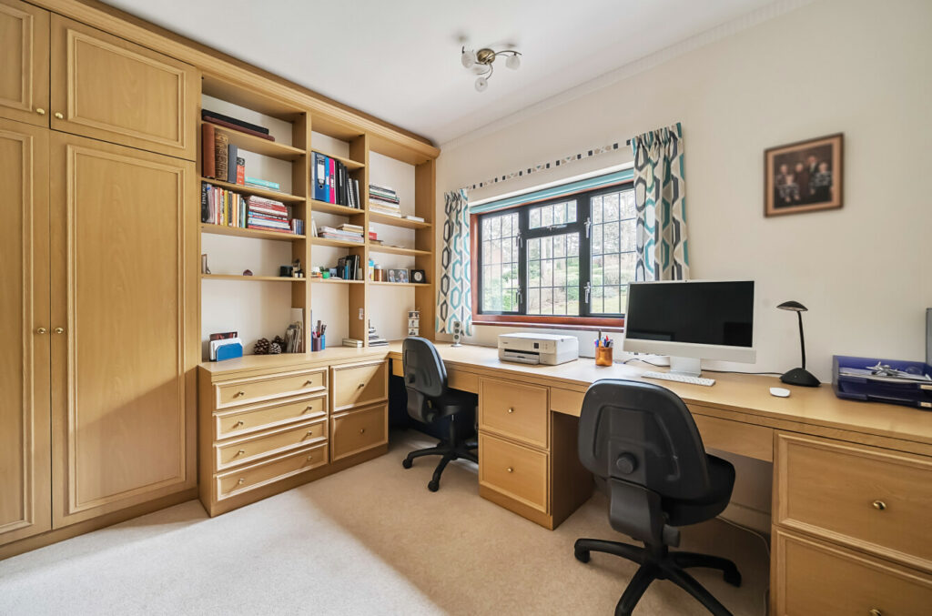 Property Image_10
