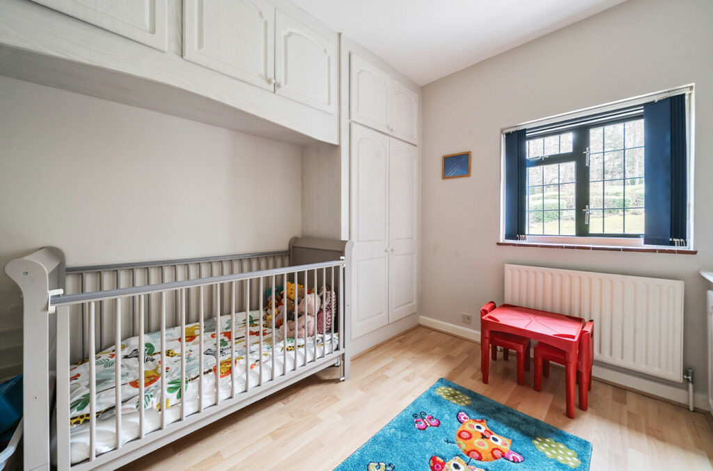 Property Image_16