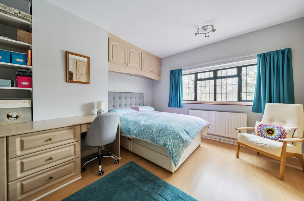 Property Image_17