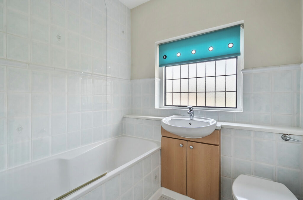Property Image_18