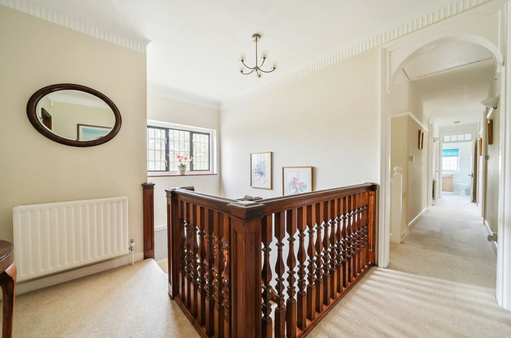 Property Image_19