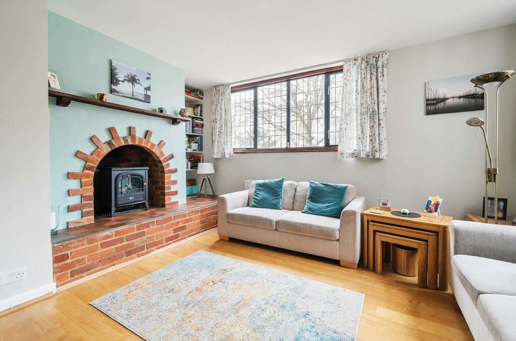 Property Image_20