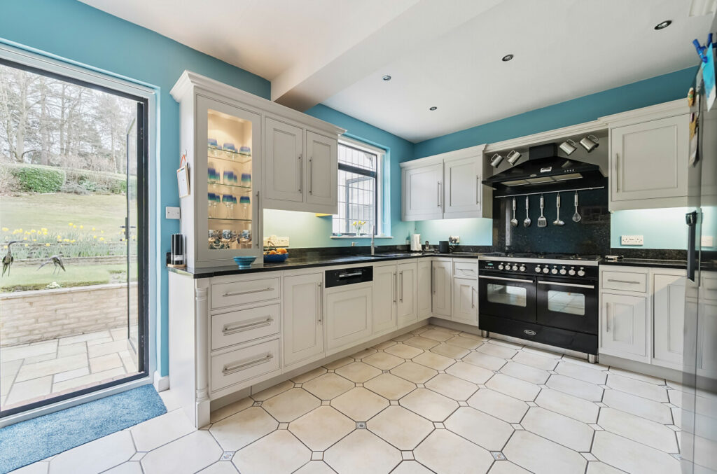 Property Image_6