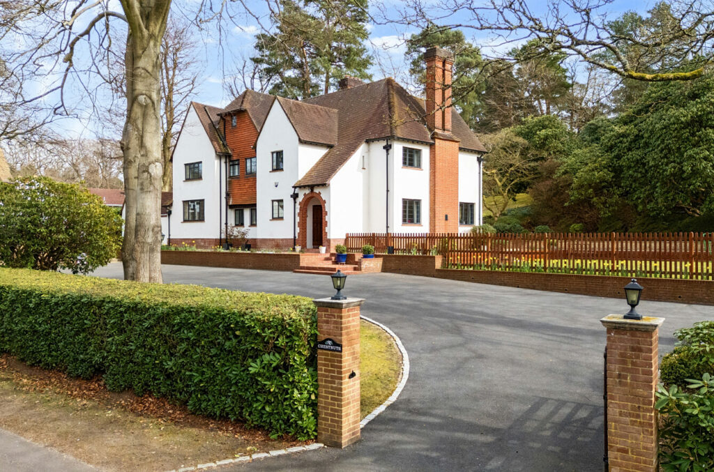 Property Image_1