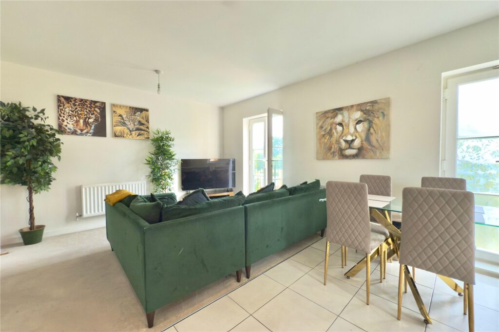 Property Image_8