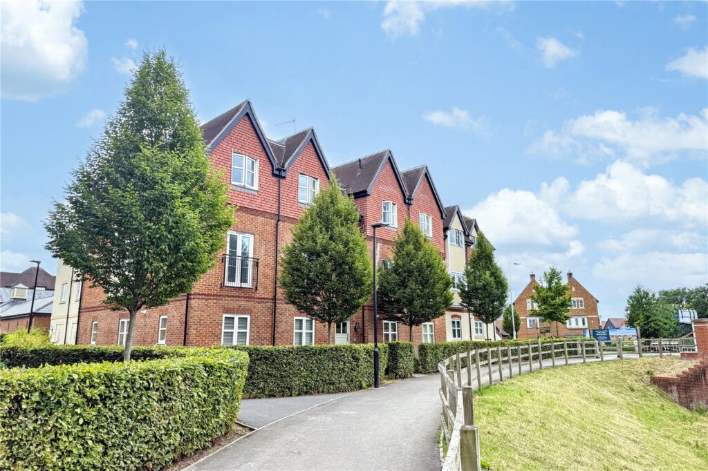 Property Image_1