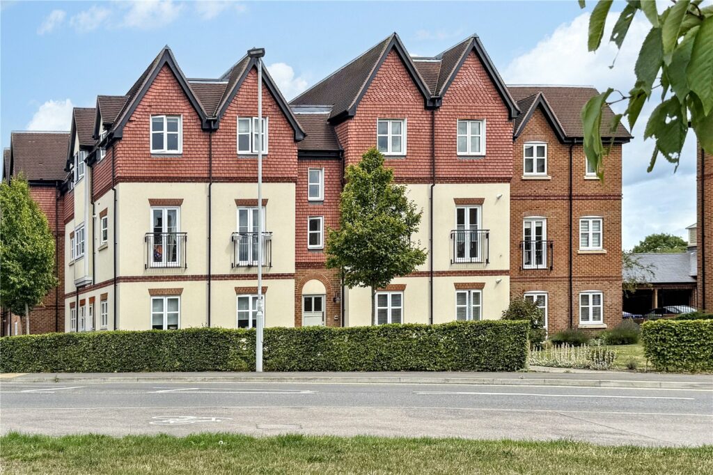 Property Image_10