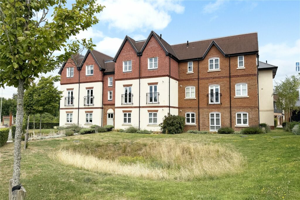 Property Image_11