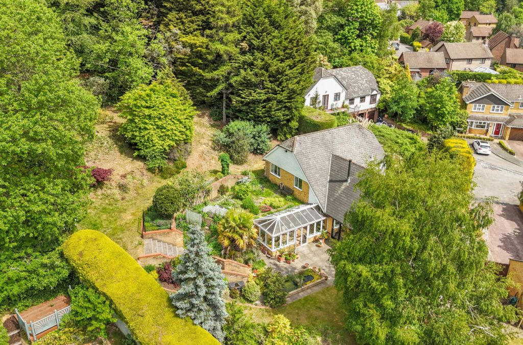 Property Image_2