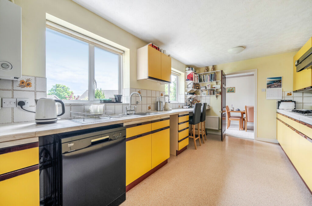 Property Image_8