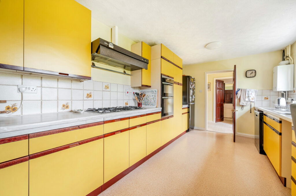 Property Image_9