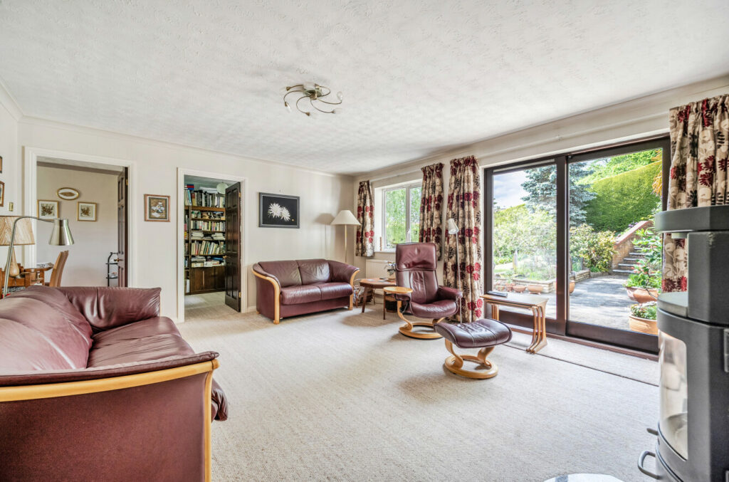 Property Image_6