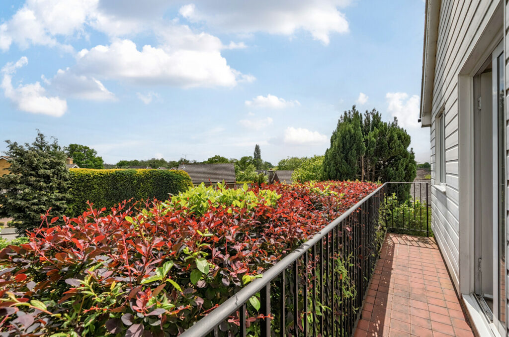 Property Image_4