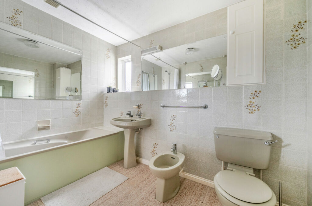 Property Image_16