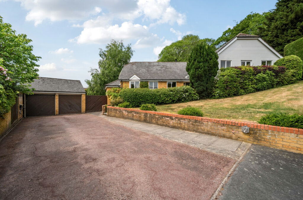 Property Image_20