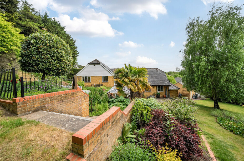 Property Image_23