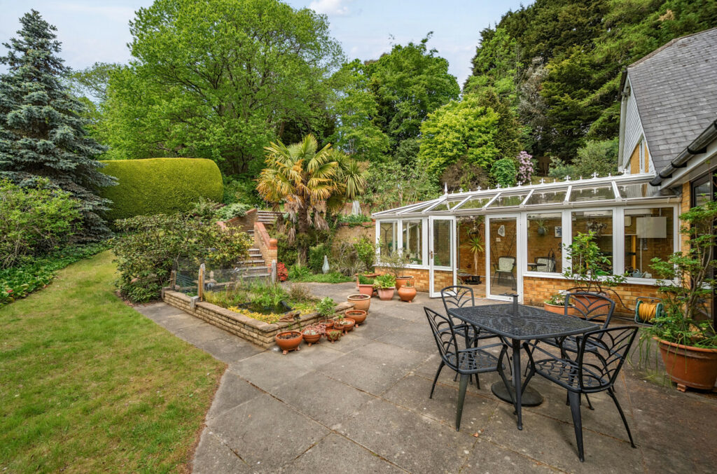 Property Image_3