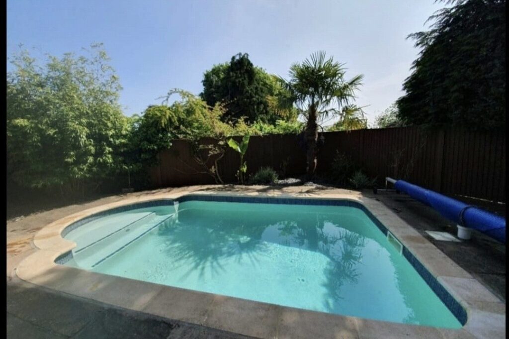 Property Image_16