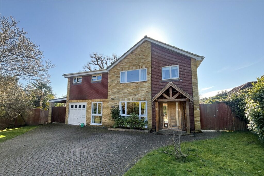 Property Image_1